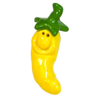 Chili Pepper 2019 1080